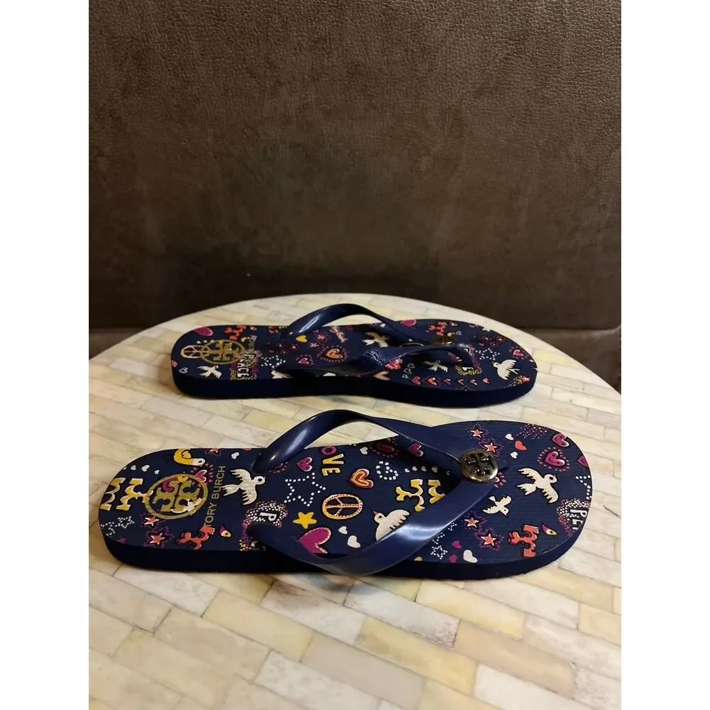 Tory Burch 